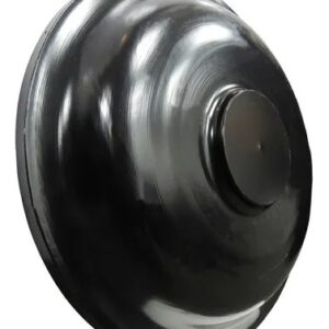 TAPA CUBRE TAMBOR 200 kgs.(KE171)