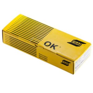 ELECTRODO CONARCO 310 3.25mm (006609)