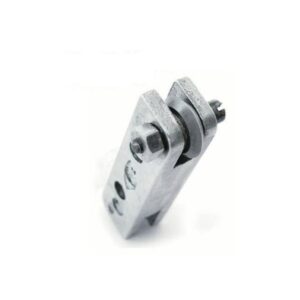 ZONTA PORTA RUEDA INCIDORA (PORTA)