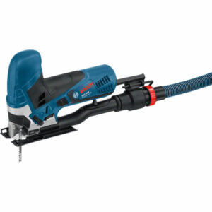 BOSCH SIERRA CALADORA 650w.(046010)