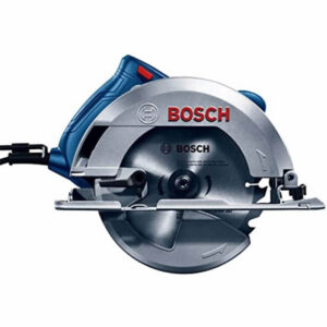 BOSCH SIERRA CIRC.7.1/4" 1500w.GKS150 (046542)