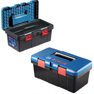 BOSCH CAJA HERRAM.TOOL BOX (045894)