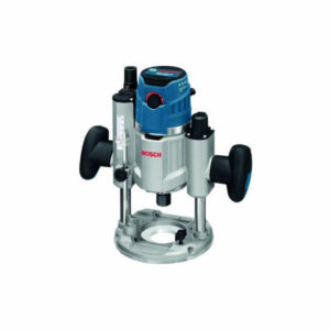 BOSCH FORMON ELECTRICO (028277) 3316.003