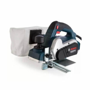 BOSCH CEPILLO 630w.GHO16-82D (040503)