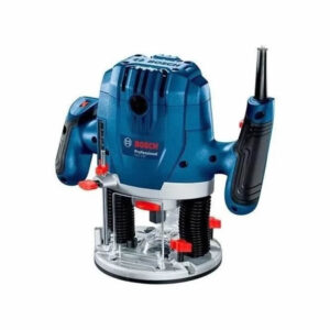 BOSCH FRESADORA 1300w.GOF130 (006461)