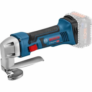 BOSCH CIZALLA 18v.GSC18V-16 herr.sola (048185)