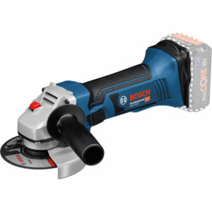 BOSCH AMOLADORA GWS 18v. (047079)
