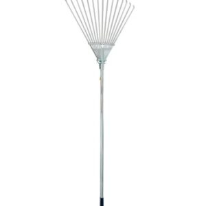 BARREHOJA AJUSTABLE C/CABO BREMEN-038309-