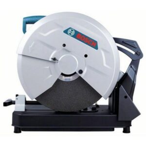 BOSCH*SENSITIVA GCO2000 (038868)