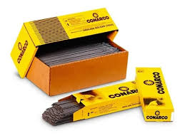 ELECTRODO CONARCROM 1600 4.00mm.(006631)