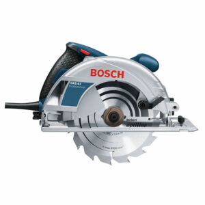 BOSCH SIERRA CIRC.7.1/4 1600w.(042154)