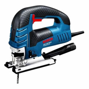 BOSCH SIERRA CALADORA 780w.GST150BCE (048182)
