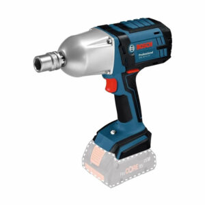 BOSCH LLAVE DE IMPACTO 18v.GDS 18V-LI HT (048181) herr.sola
