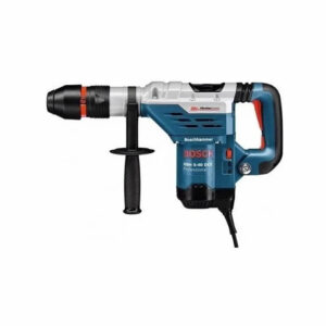 BOSCH*ROTOMARTILLO SDSm 1150w.40mm.8.5 Joules GBH5-40DCE (006471)