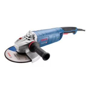 BOSCH AMOLADORA 230mm.GWS 28-230 (049027)