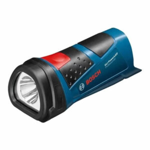 BOSCH LINTERNA 10.8v. (GLI PowerLED)