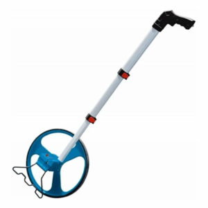 BOSCH ODOMETRO GWM 32 - 042269