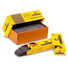 ELECTRODO CONARCO Ni 55 3.25mm.(006646)