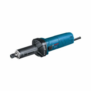 BOSCH AMOLADORA RECTA 500w.GGS28L (006436)
