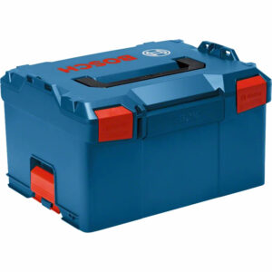 BOSCH MALETIN L-BOXX 238 (044194)