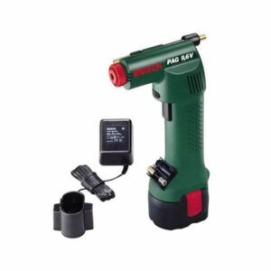 INFLADOR BOSCH PAG 9.6v.(39466B)
