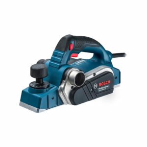 BOSCH CEPILLO 710w.GHO26-82D (006459)