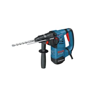 BOSCH*ROTOMARTILLO SDSp 800w.28mm.3.1 Joules GBH3-28DRE (044384)