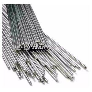 VARILLA CONARCO 308LSI-TIG 3.20mm.(VAA30832)