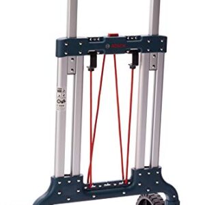 BOSCH L-BOXX CARRITO DE ALUMINIO (044196)