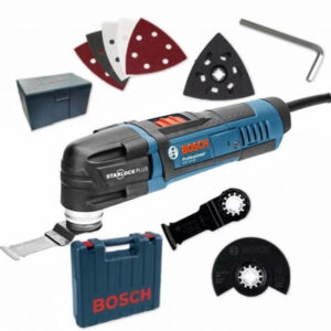 BOSCH MULTICORTADORA 300w.GOP30-28 (045148)
