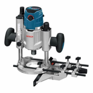 BOSCH FRESADORA (006462)1614.003