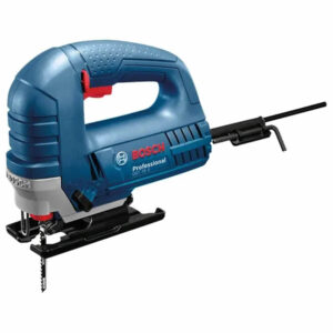 BOSCH SIERRA CALADORA 710w.GST75E (045067)