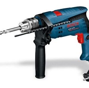 BOSCH TALADRO PER.13mm.750w.VVR GSB16RE (018883)