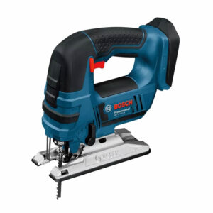BOSCH SIERRA CALADORA GST 18V-Li  (047076)