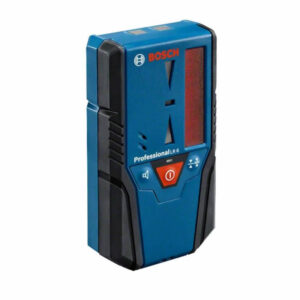 BOSCH RECEPTOR DE LASER LR 6 / 046013