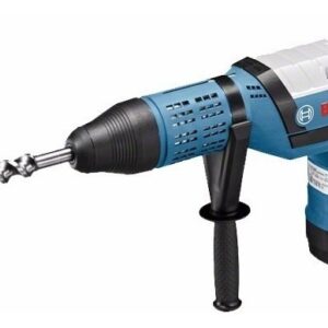 BOSCH*ROTOMARTILLO SDSm 1700w.52mm.19 Joules GBH12-52DV (045025)