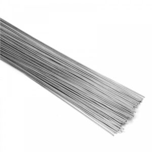 VARILLA CONARCO AISI ER316LSI 2.4mm.(006672)