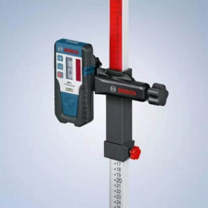 BOSCH*RECEPTOR DE LASER LR 7 / 046014