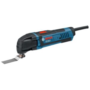 BOSCH MULTICORTADORA 250w.(GOP250CE)
